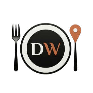 DishWhere